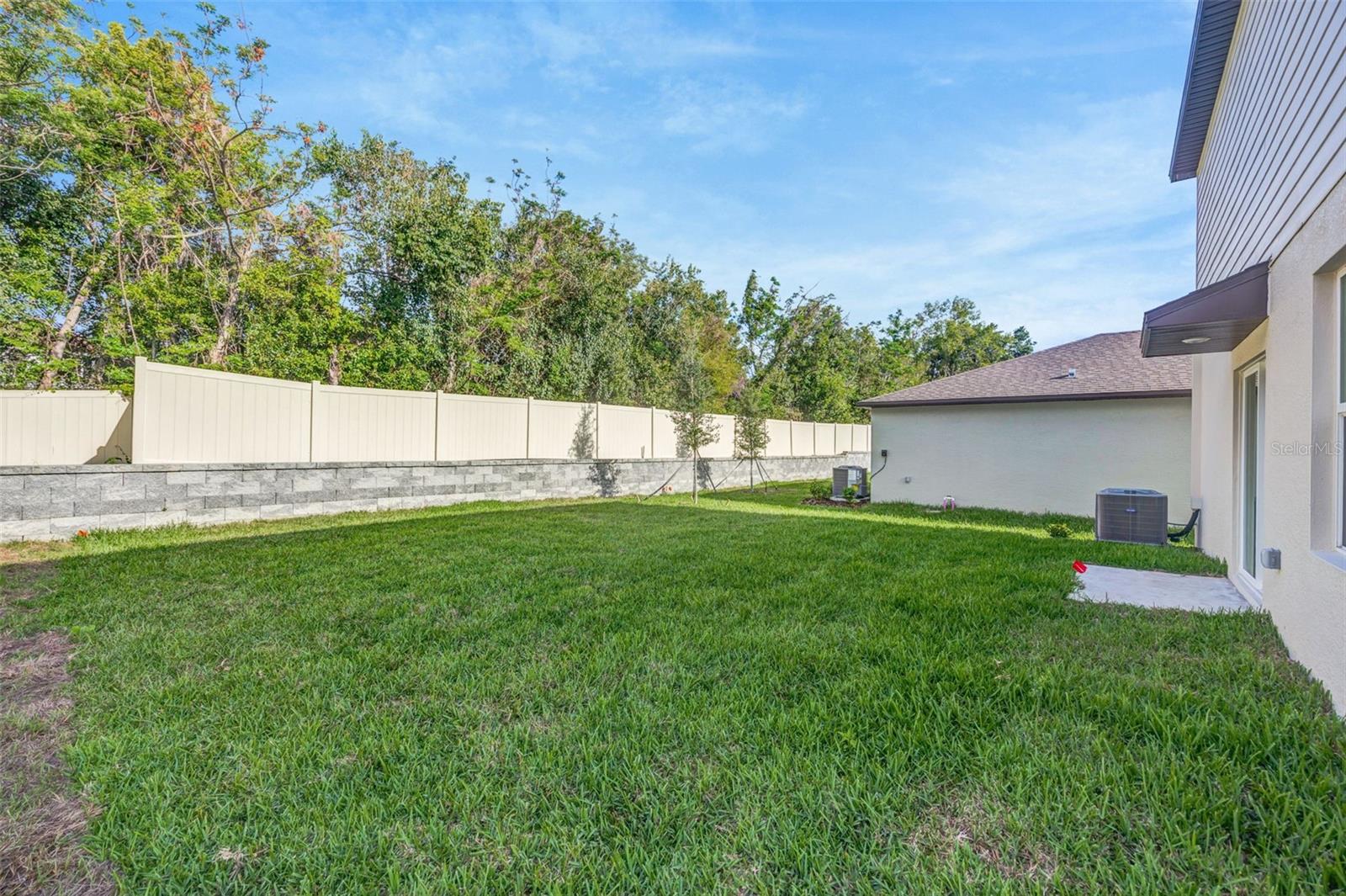 7751 ABAGAIL DR, LAKELAND, FL, 33810