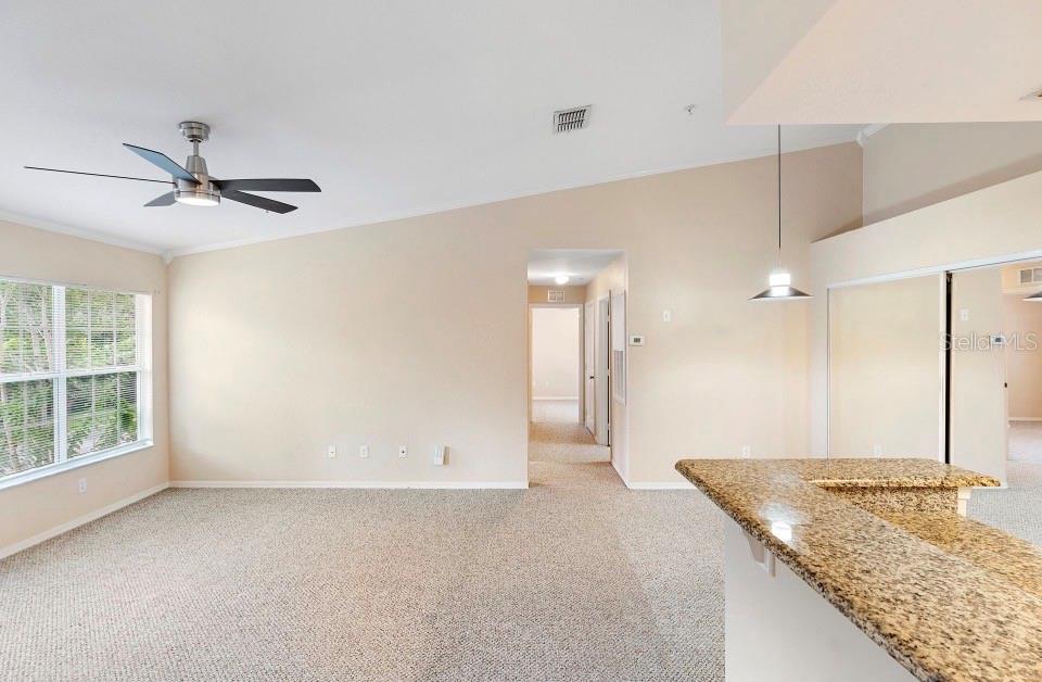 910 REGATTA BAY DR #5-201, ORANGE CITY, FL, 32763