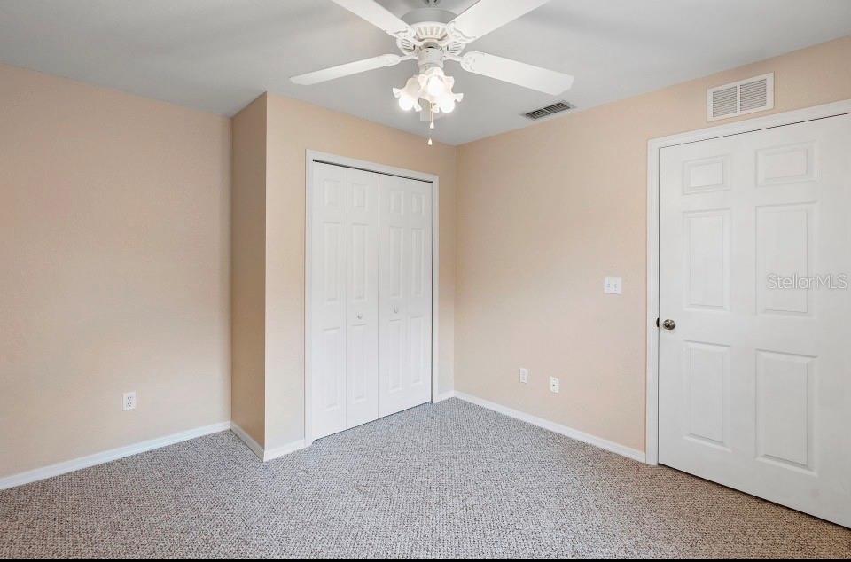 910 REGATTA BAY DR #5-201, ORANGE CITY, FL, 32763