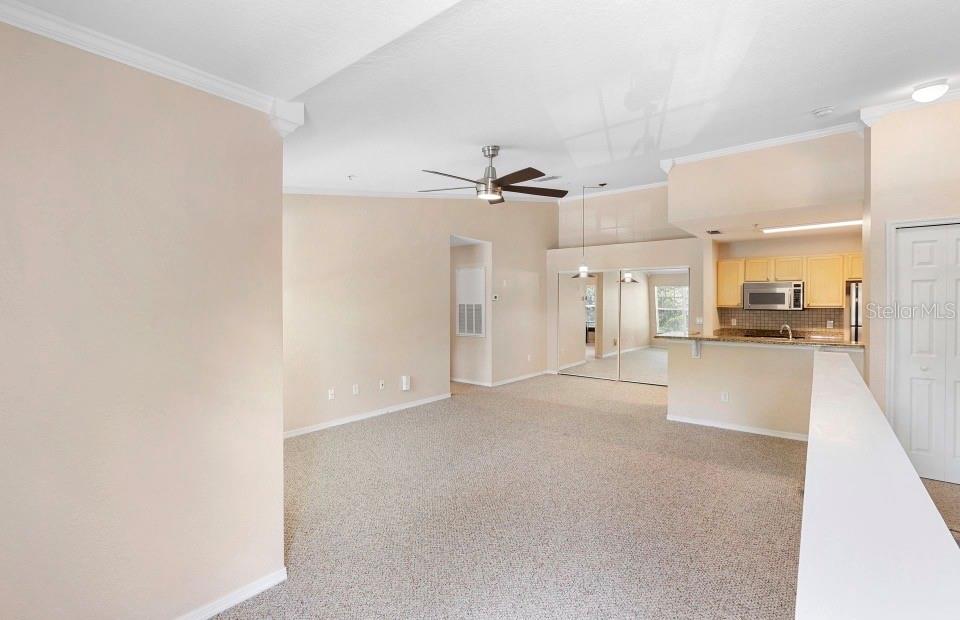 910 REGATTA BAY DR #5-201, ORANGE CITY, FL, 32763