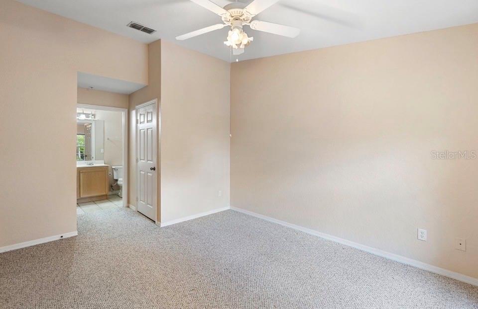 910 REGATTA BAY DR #5-201, ORANGE CITY, FL, 32763