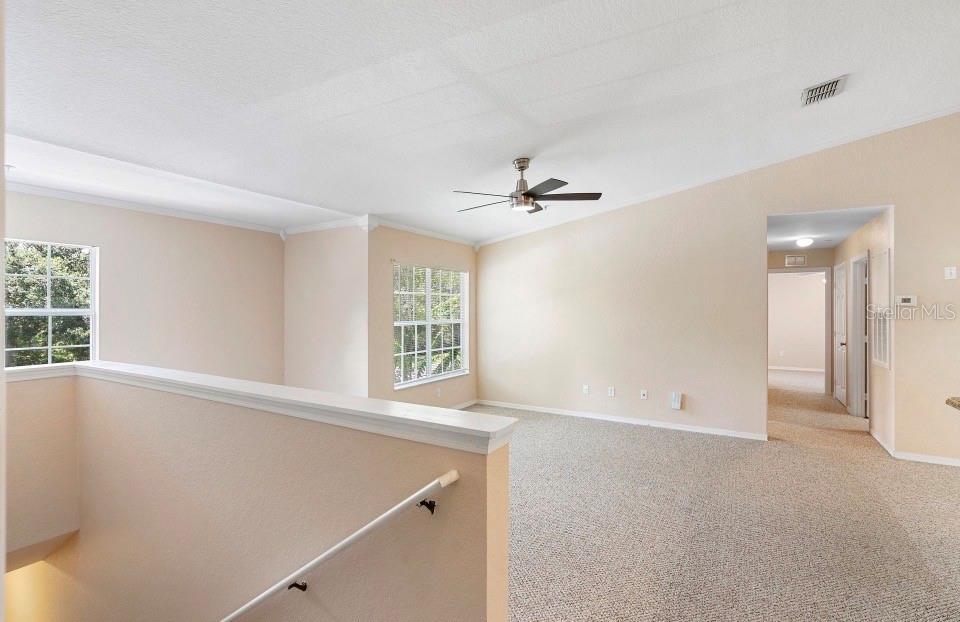 910 REGATTA BAY DR #5-201, ORANGE CITY, FL, 32763