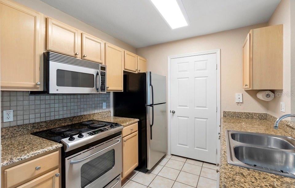 910 REGATTA BAY DR #5-201, ORANGE CITY, FL, 32763
