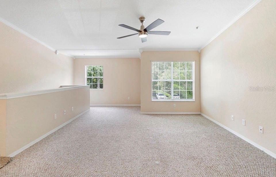 910 REGATTA BAY DR #5-201, ORANGE CITY, FL, 32763