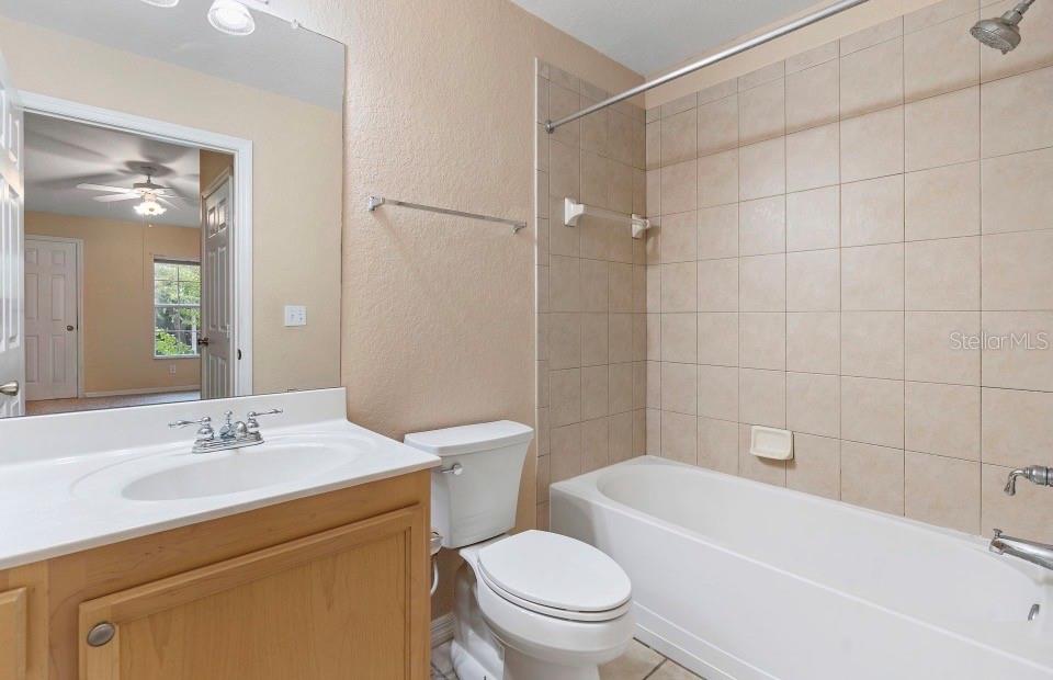 910 REGATTA BAY DR #5-201, ORANGE CITY, FL, 32763
