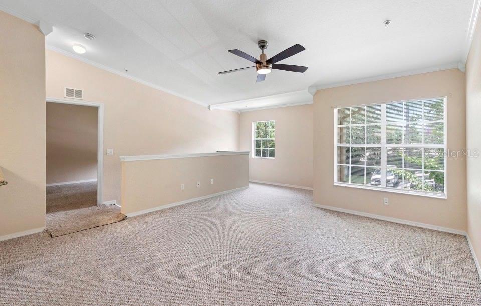 910 REGATTA BAY DR #5-201, ORANGE CITY, FL, 32763