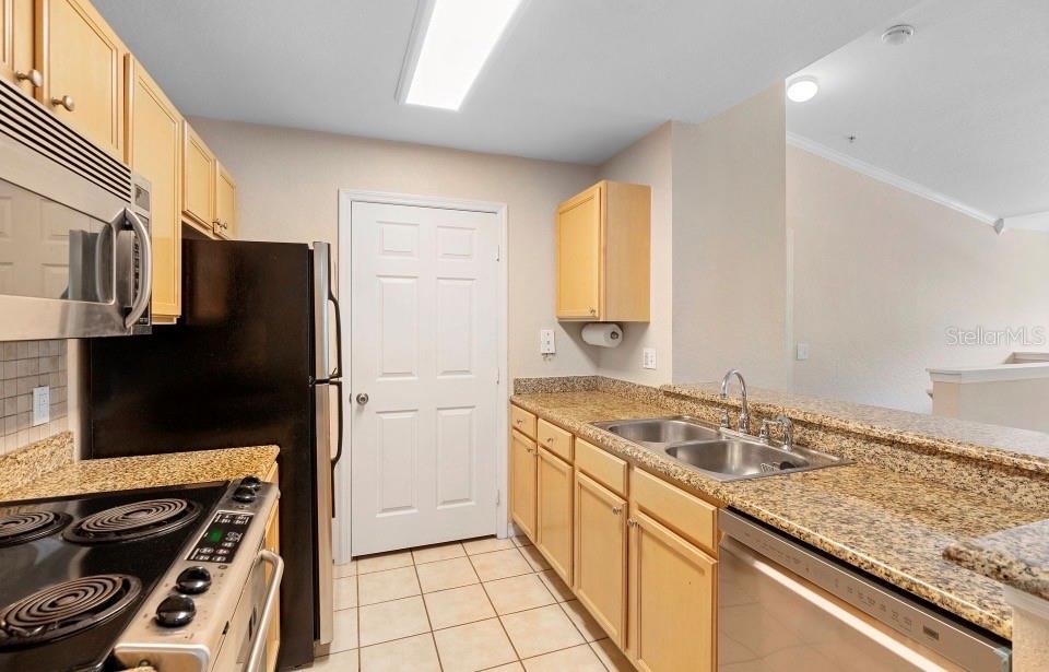 910 REGATTA BAY DR #5-201, ORANGE CITY, FL, 32763