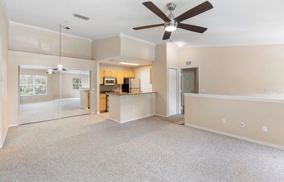 910 REGATTA BAY DR #5-201, ORANGE CITY, FL, 32763