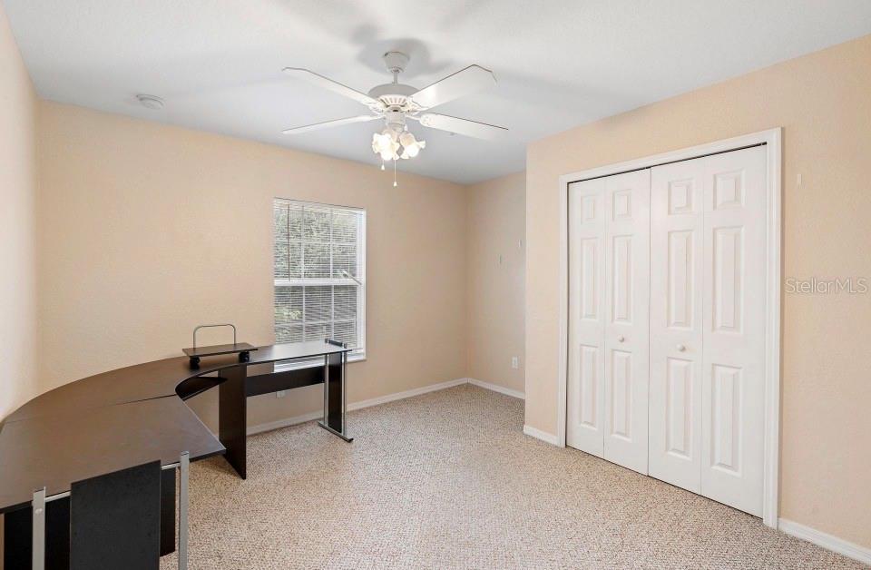 910 REGATTA BAY DR #5-201, ORANGE CITY, FL, 32763