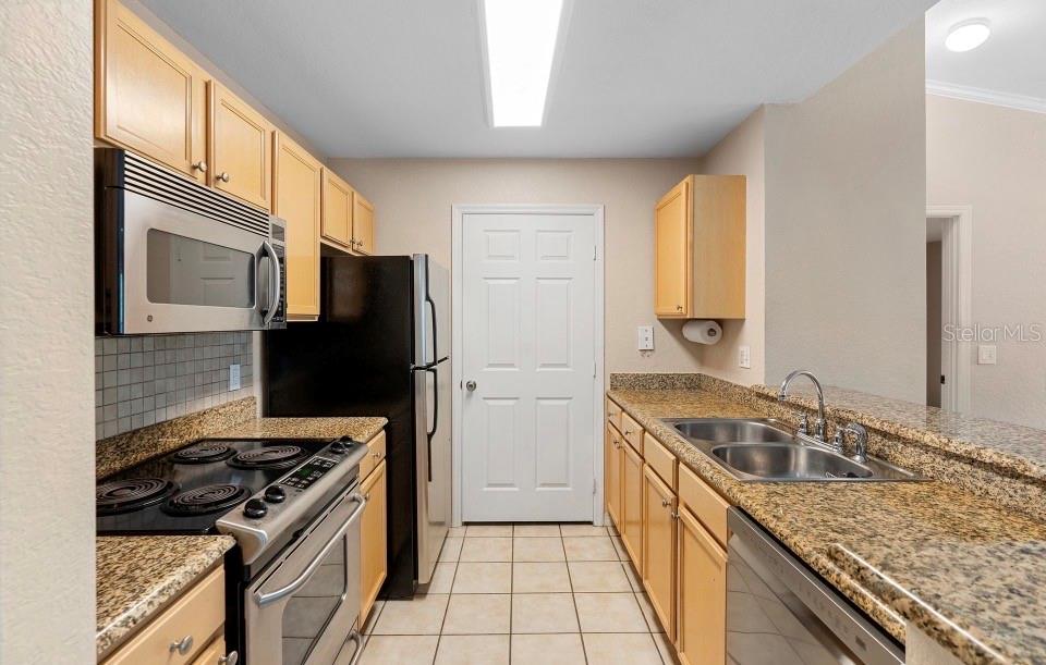 910 REGATTA BAY DR #5-201, ORANGE CITY, FL, 32763