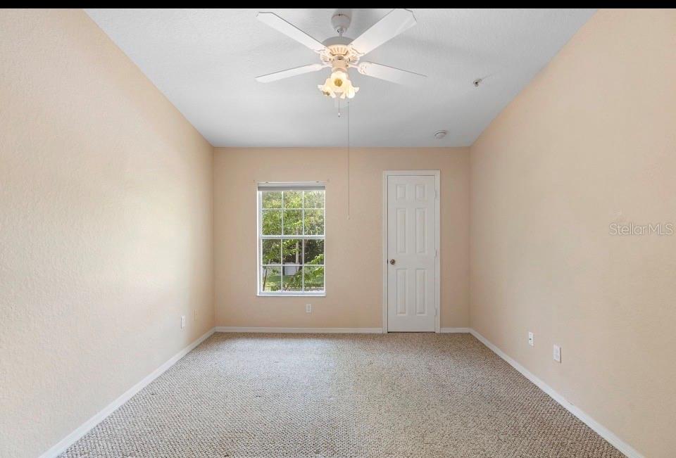 910 REGATTA BAY DR #5-201, ORANGE CITY, FL, 32763