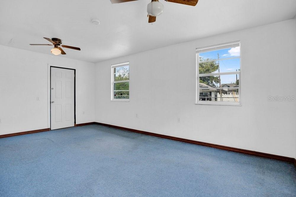 2501 BETHAWAY AVE, ORLANDO, FL, 32806