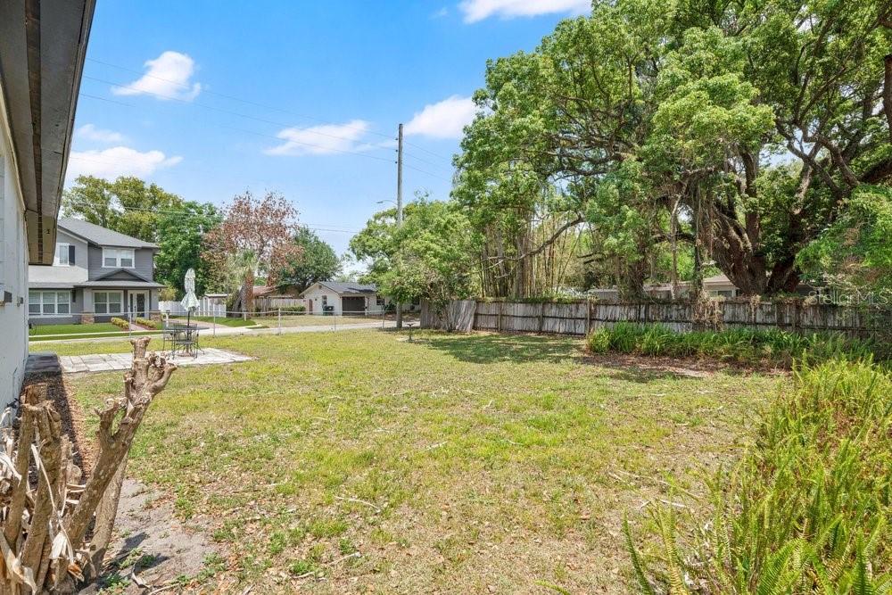 2501 BETHAWAY AVE, ORLANDO, FL, 32806