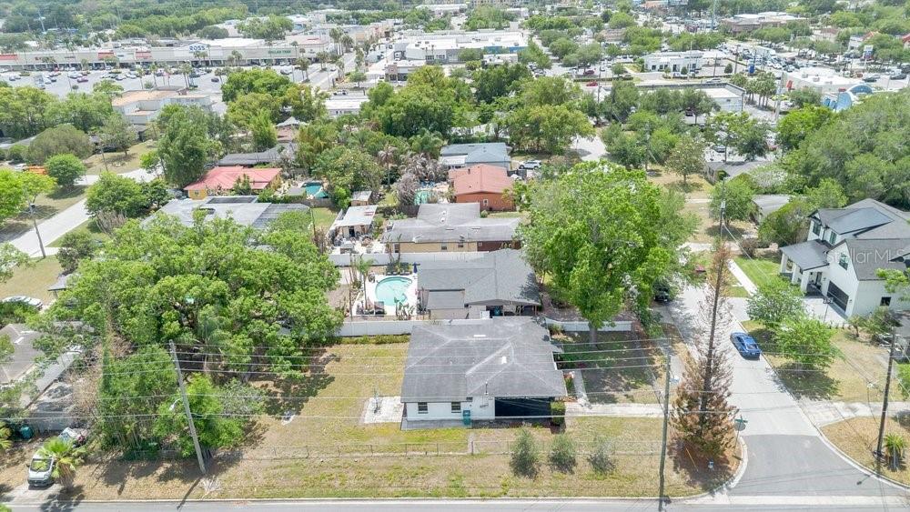 2501 BETHAWAY AVE, ORLANDO, FL, 32806