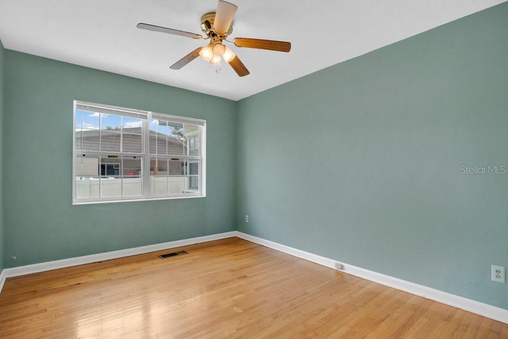 2501 BETHAWAY AVE, ORLANDO, FL, 32806