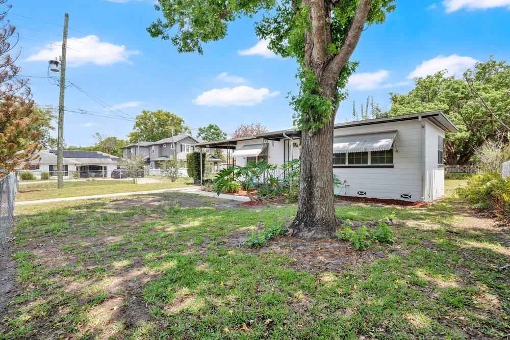 2501 BETHAWAY AVE, ORLANDO, FL, 32806