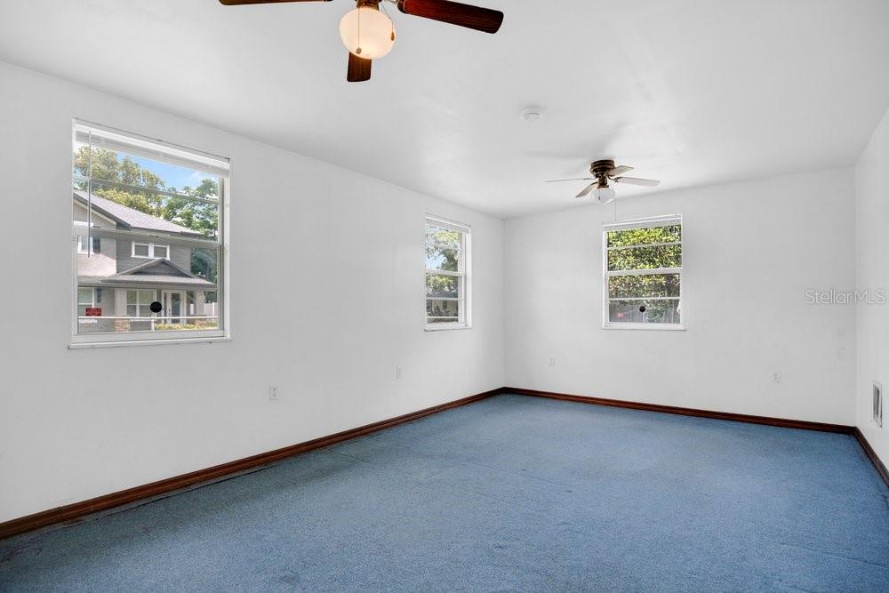 2501 BETHAWAY AVE, ORLANDO, FL, 32806