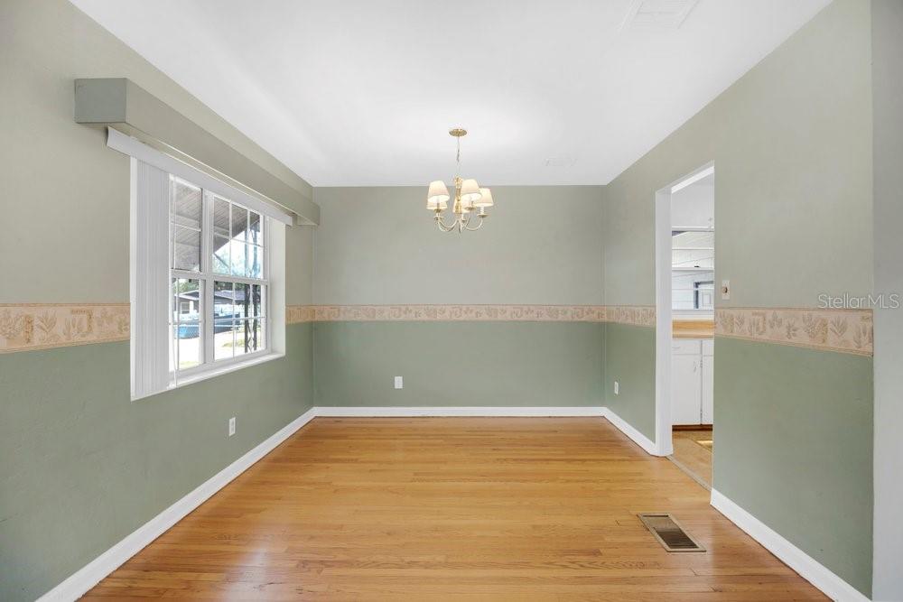 2501 BETHAWAY AVE, ORLANDO, FL, 32806