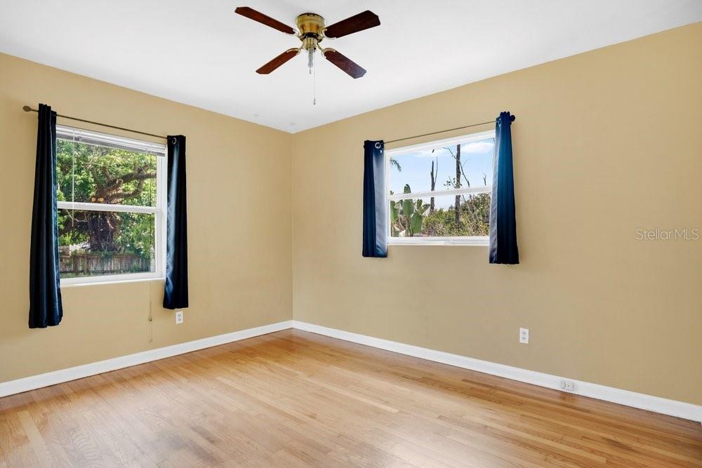 2501 BETHAWAY AVE, ORLANDO, FL, 32806