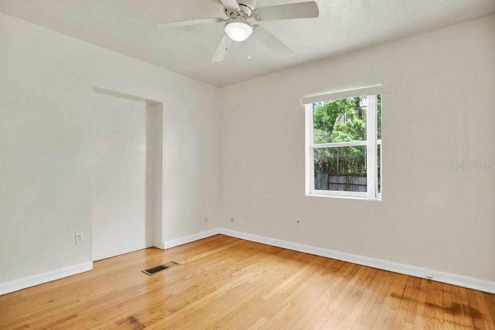 2501 BETHAWAY AVE, ORLANDO, FL, 32806