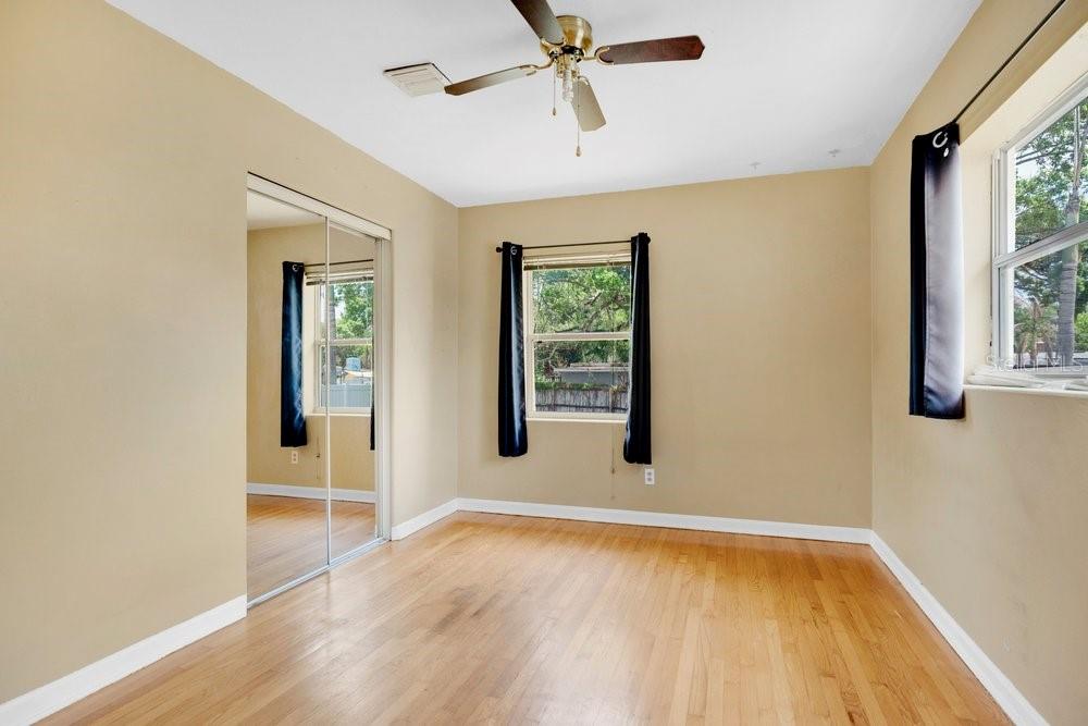 2501 BETHAWAY AVE, ORLANDO, FL, 32806