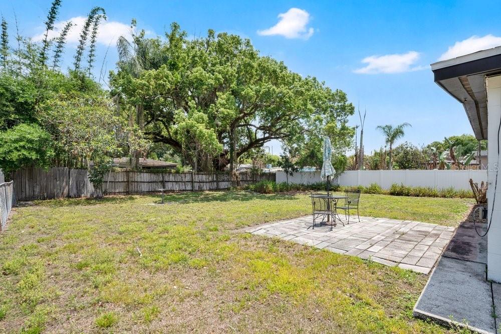 2501 BETHAWAY AVE, ORLANDO, FL, 32806