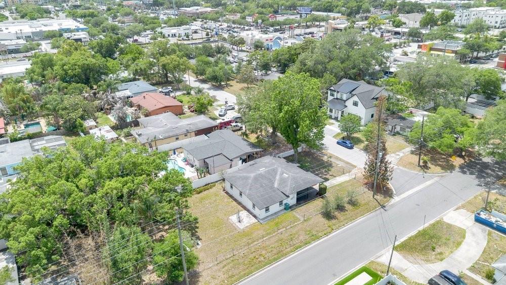 2501 BETHAWAY AVE, ORLANDO, FL, 32806