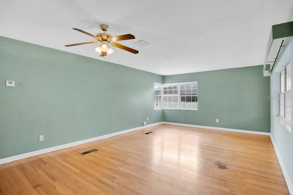 2501 BETHAWAY AVE, ORLANDO, FL, 32806