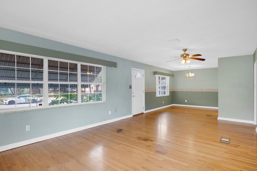 2501 BETHAWAY AVE, ORLANDO, FL, 32806