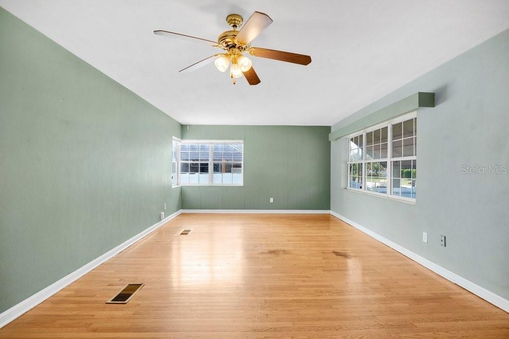 2501 BETHAWAY AVE, ORLANDO, FL, 32806