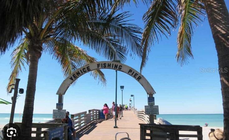 208 CORELLI DR, NOKOMIS, FL, 34275