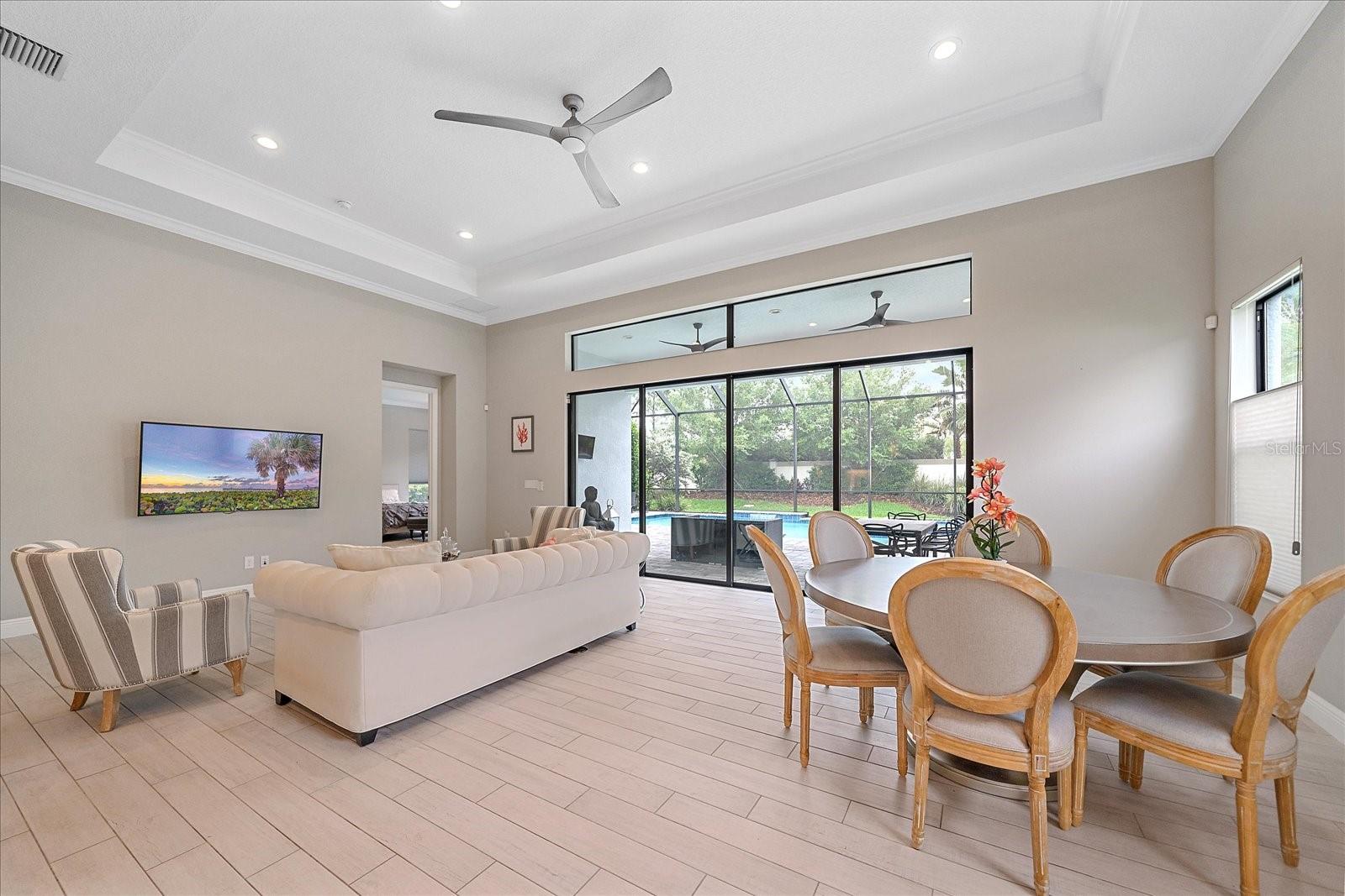 208 CORELLI DR, NOKOMIS, FL, 34275