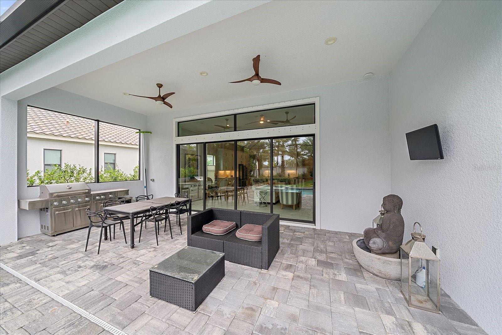 208 CORELLI DR, NOKOMIS, FL, 34275