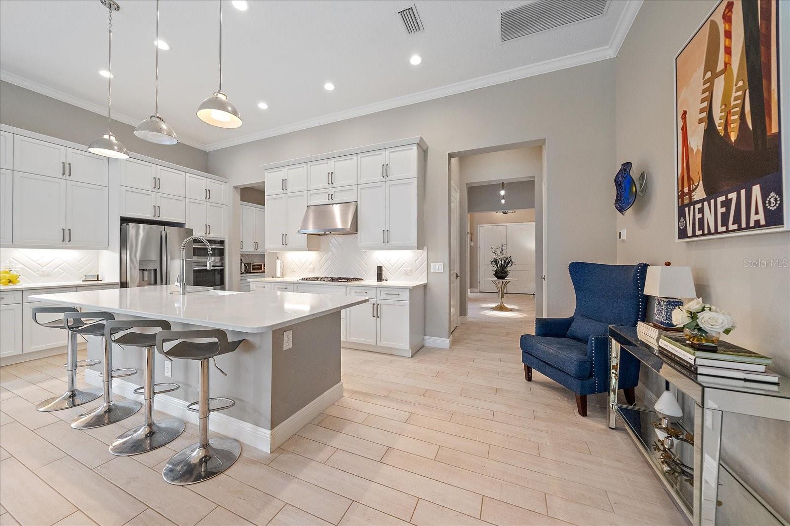 208 CORELLI DR, NOKOMIS, FL, 34275