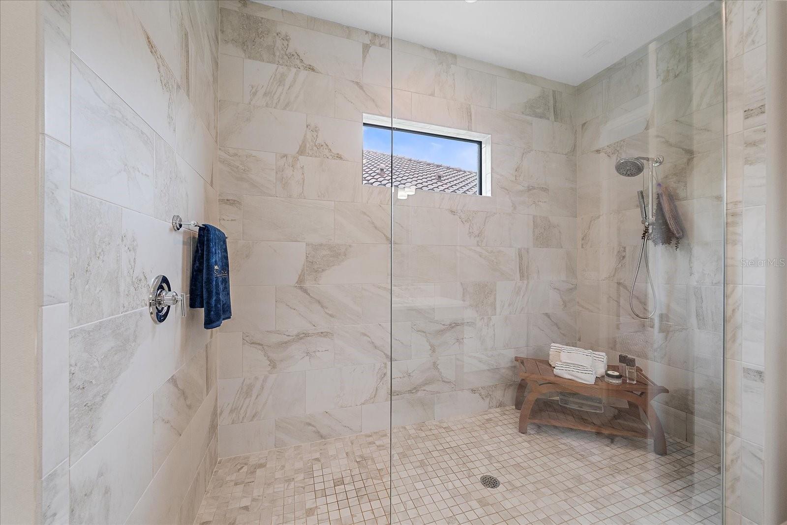 208 CORELLI DR, NOKOMIS, FL, 34275