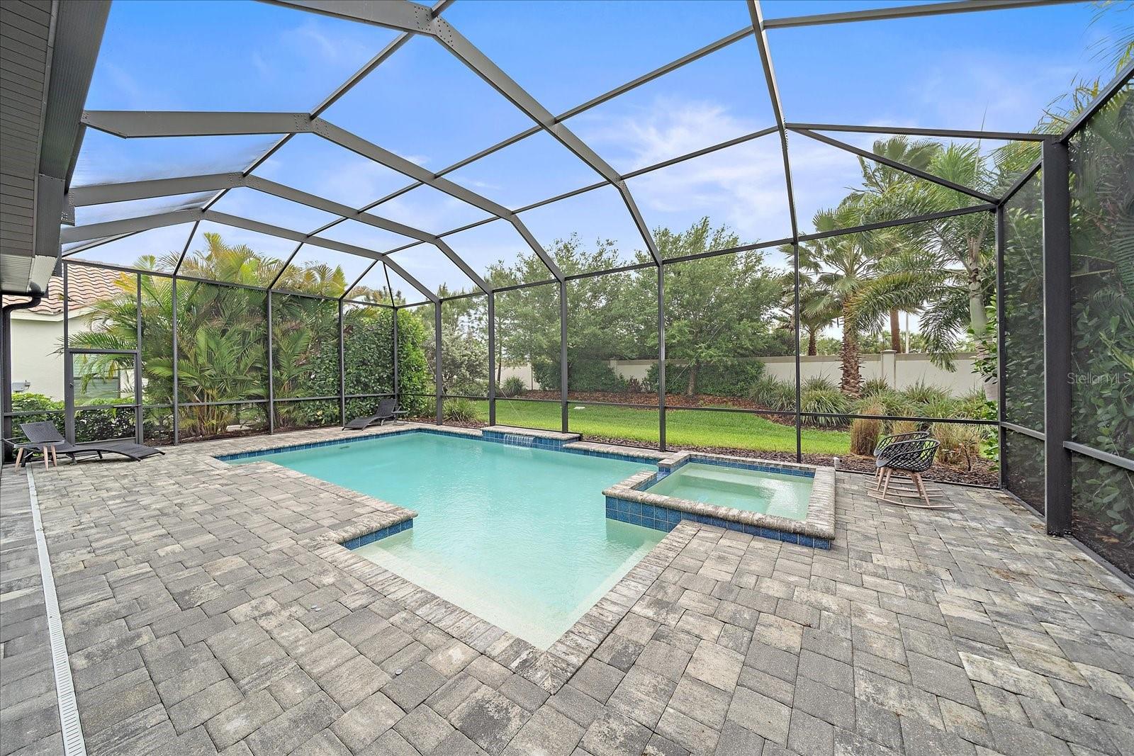 208 CORELLI DR, NOKOMIS, FL, 34275