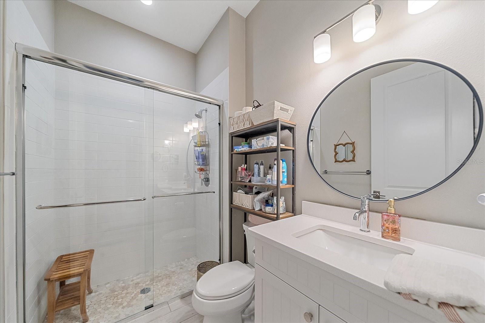 208 CORELLI DR, NOKOMIS, FL, 34275