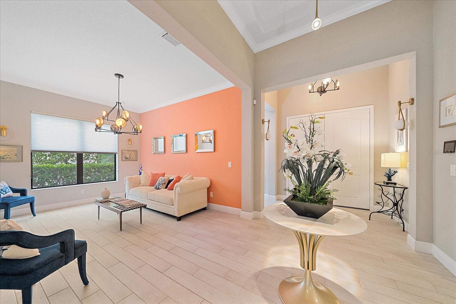 208 CORELLI DR, NOKOMIS, FL, 34275