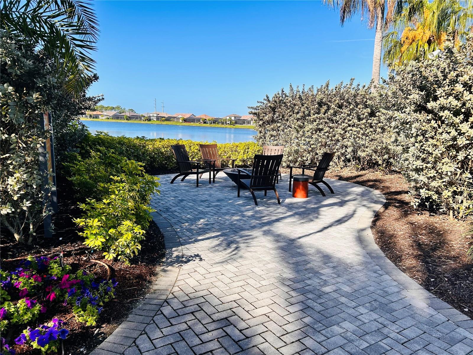 208 CORELLI DR, NOKOMIS, FL, 34275