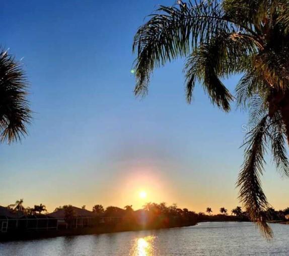 208 CORELLI DR, NOKOMIS, FL, 34275