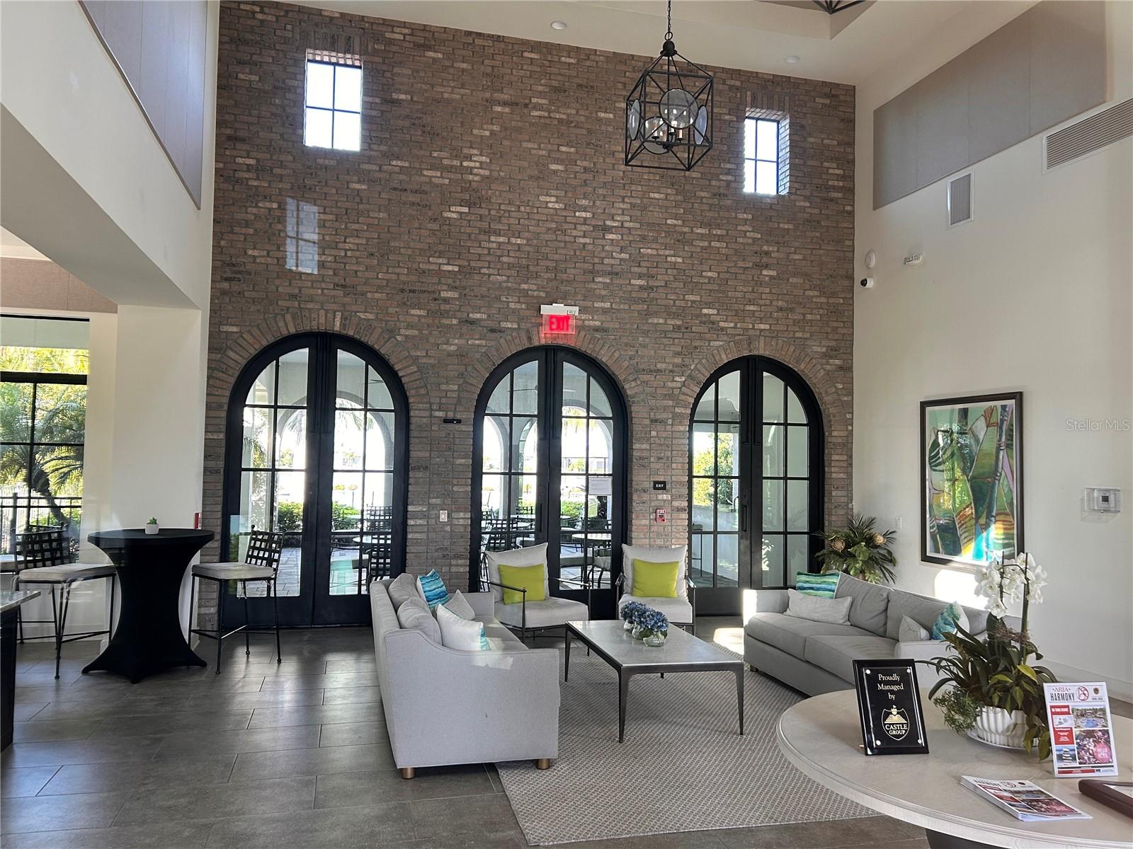 208 CORELLI DR, NOKOMIS, FL, 34275
