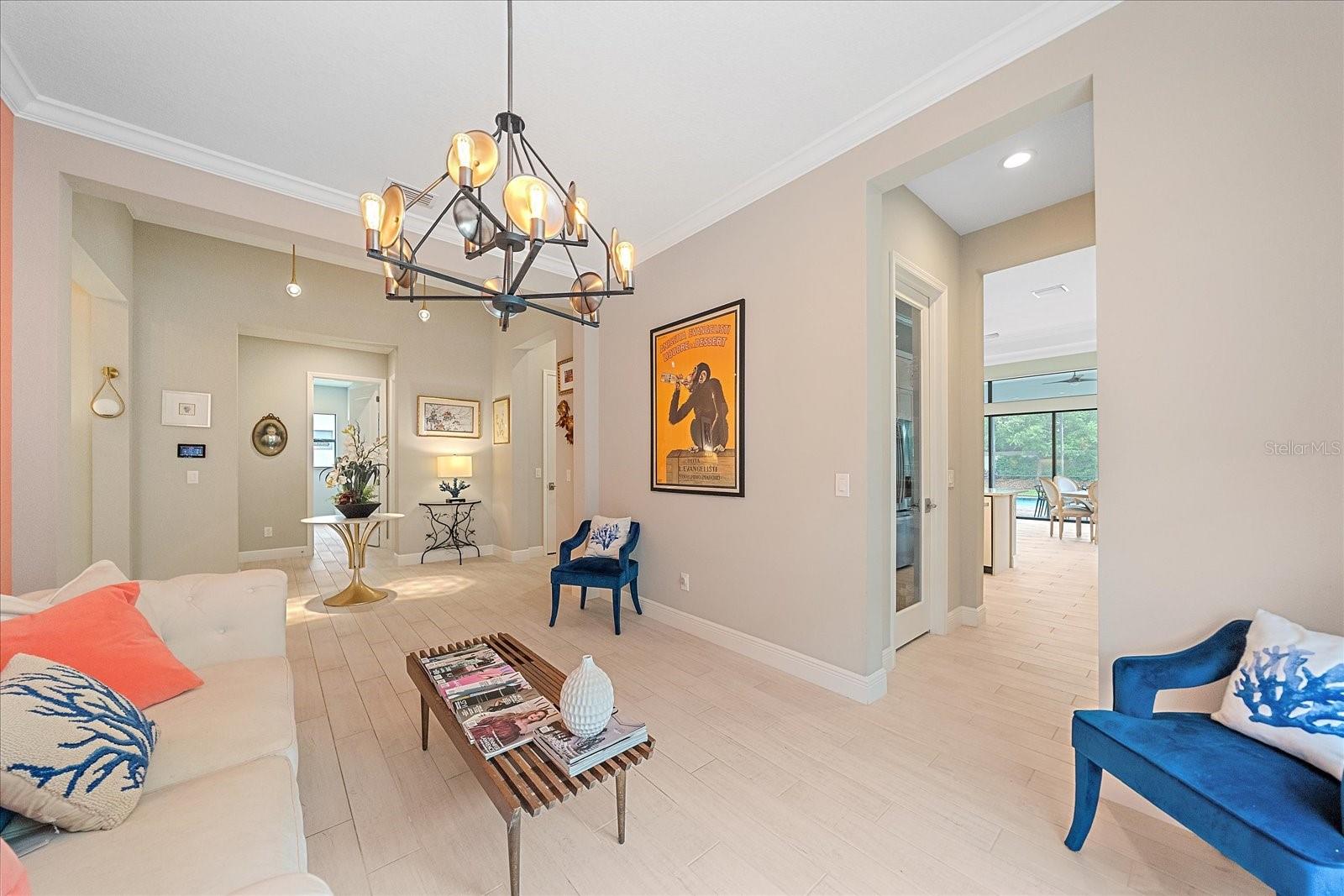 208 CORELLI DR, NOKOMIS, FL, 34275