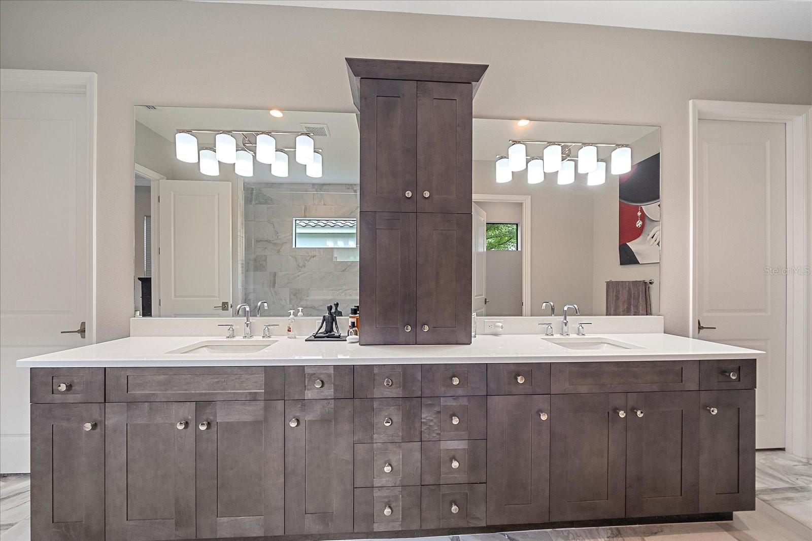 208 CORELLI DR, NOKOMIS, FL, 34275