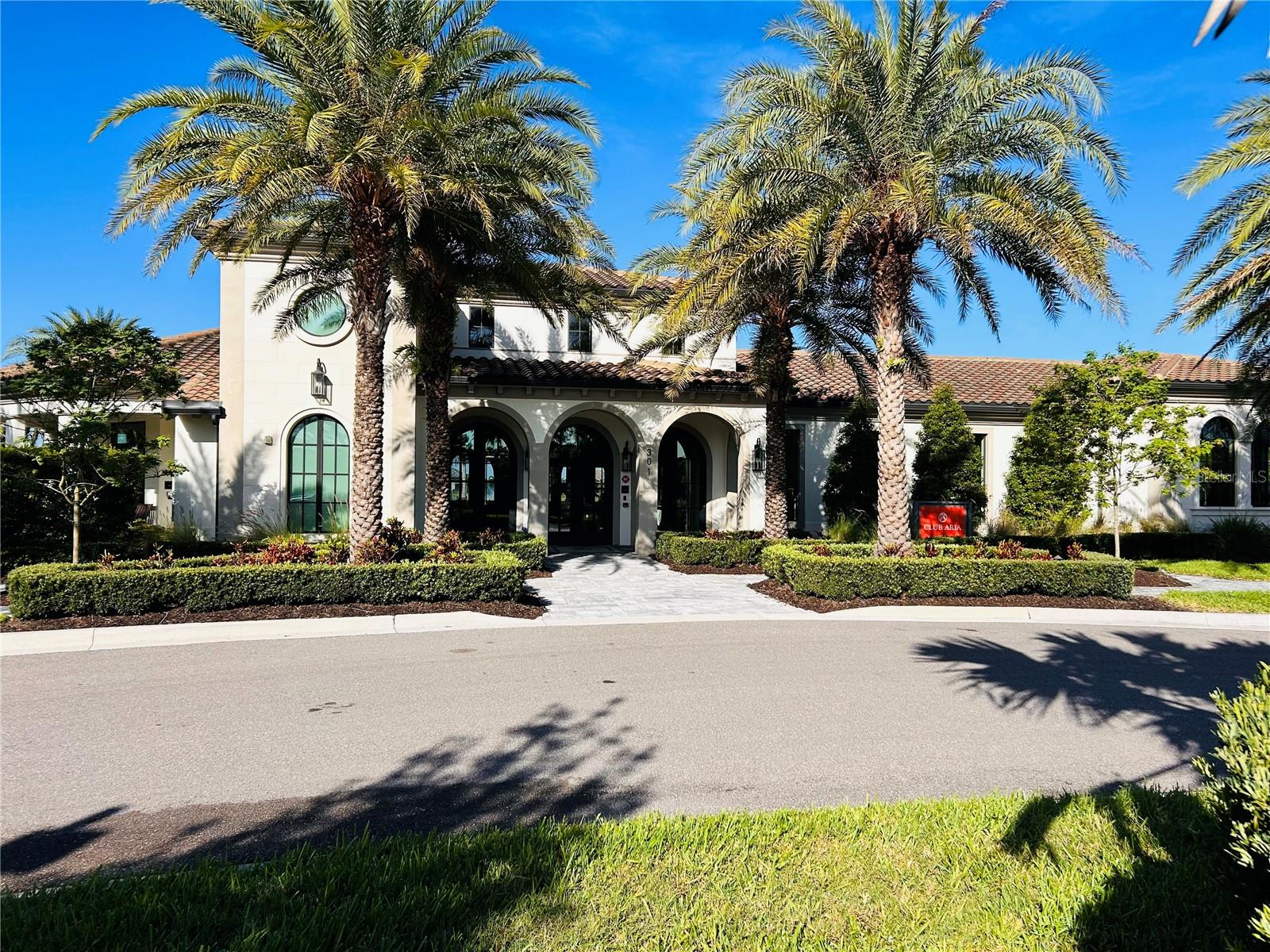 208 CORELLI DR, NOKOMIS, FL, 34275