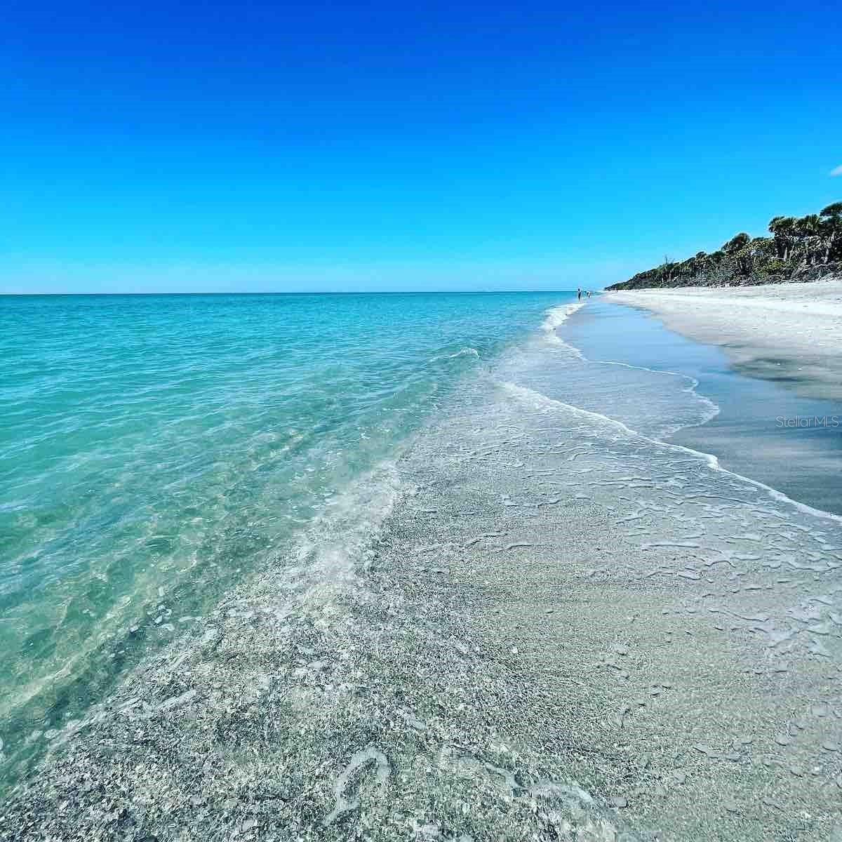 208 CORELLI DR, NOKOMIS, FL, 34275