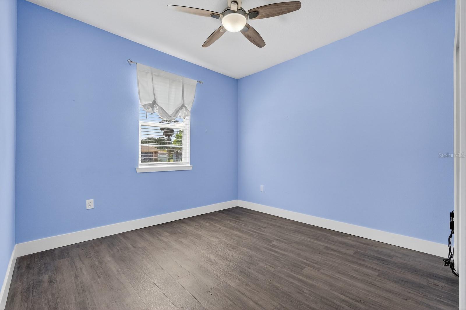 98 BUD HOLLOW DR, PALM COAST, FL, 32137