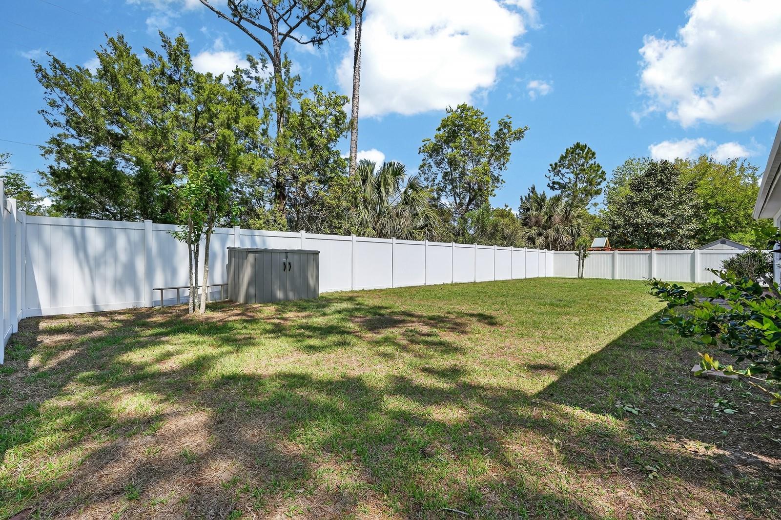 98 BUD HOLLOW DR, PALM COAST, FL, 32137