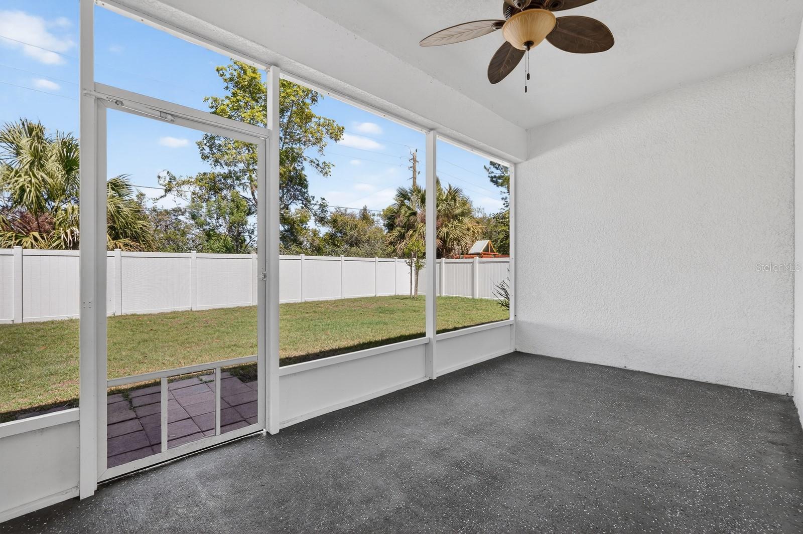 98 BUD HOLLOW DR, PALM COAST, FL, 32137