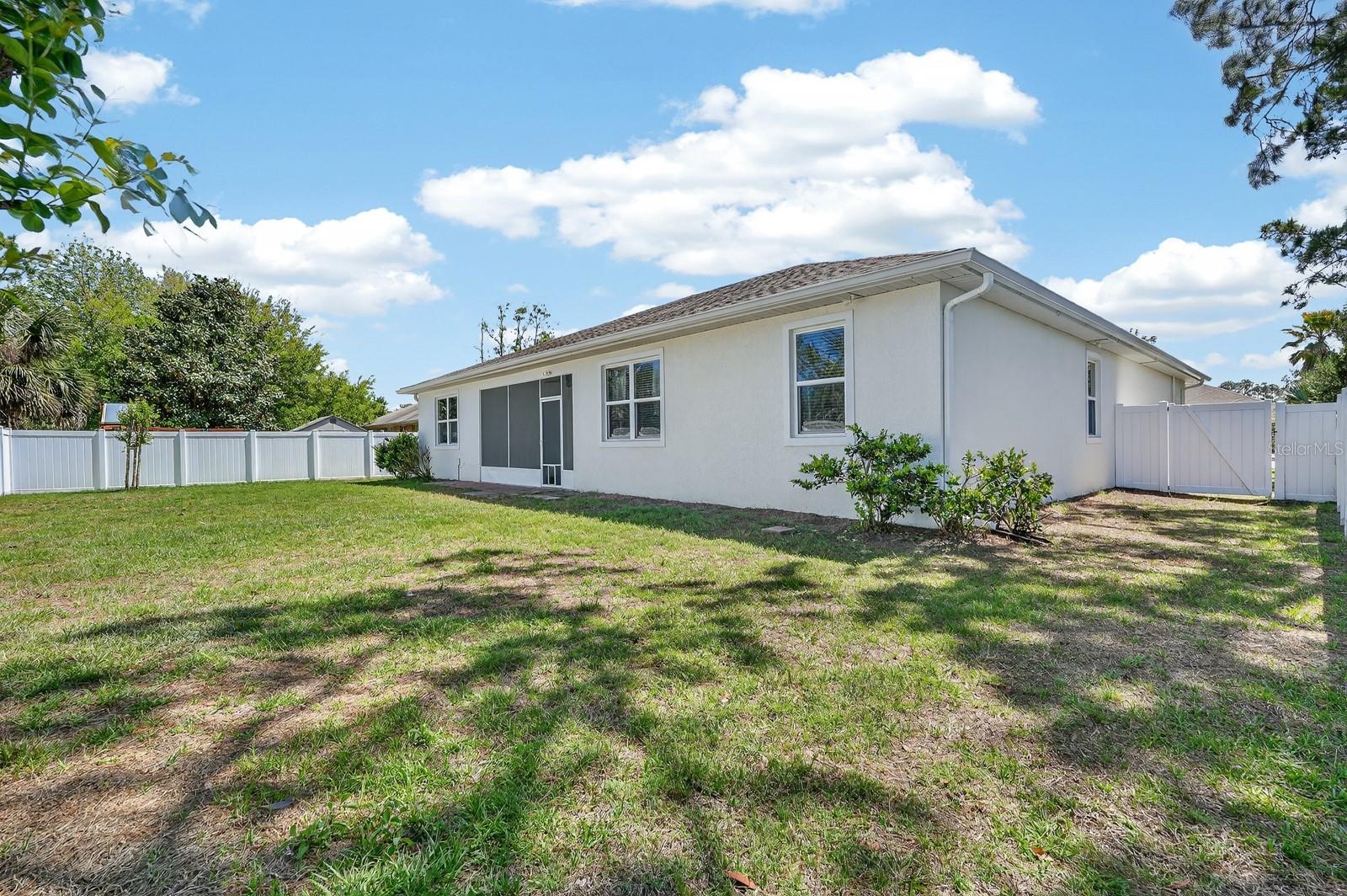 98 BUD HOLLOW DR, PALM COAST, FL, 32137