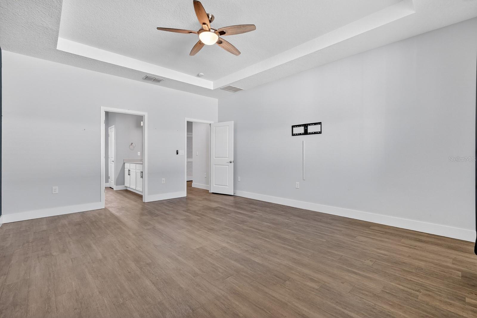 98 BUD HOLLOW DR, PALM COAST, FL, 32137